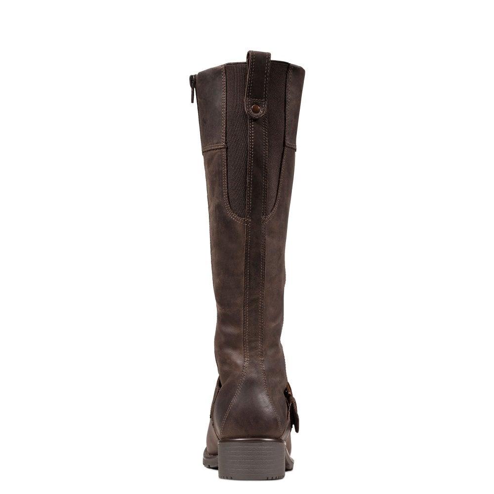 clarks orinoco jazz boots