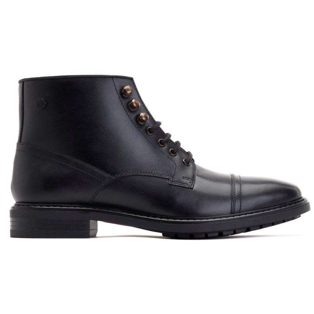 Base black shoes deals