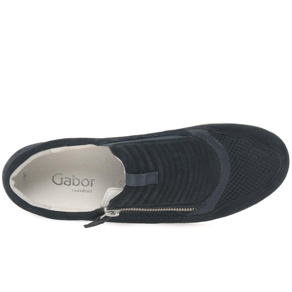 Brunello Casual Sports Trainers