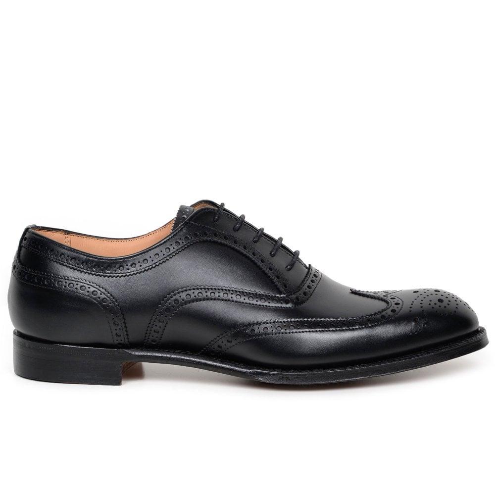 Men's Cheaney Shoes from $665 | Lyst Canada