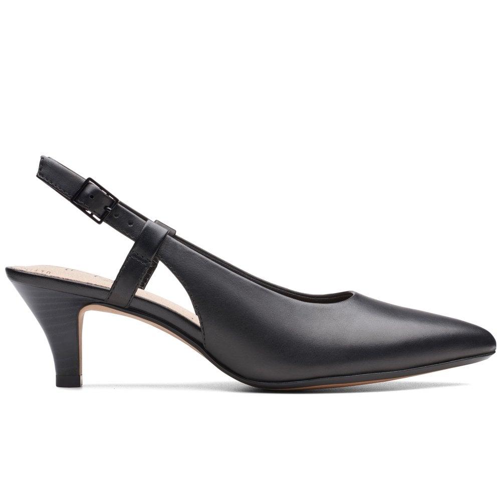 clarks linvale grand