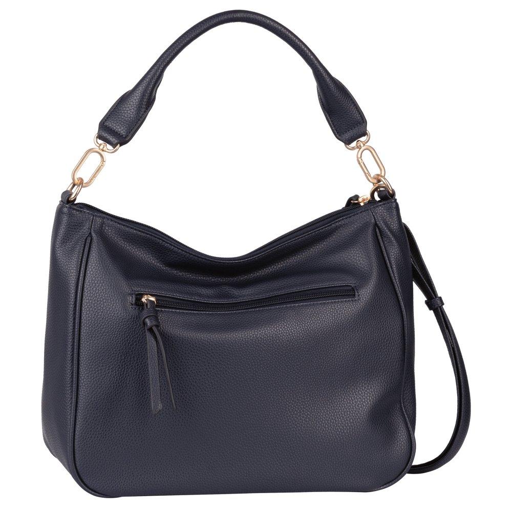 Gabor Lemonie ウーマン HOBOバッグ Gabor Lemonie Ladies Hobo Bag | Gabor Shoes