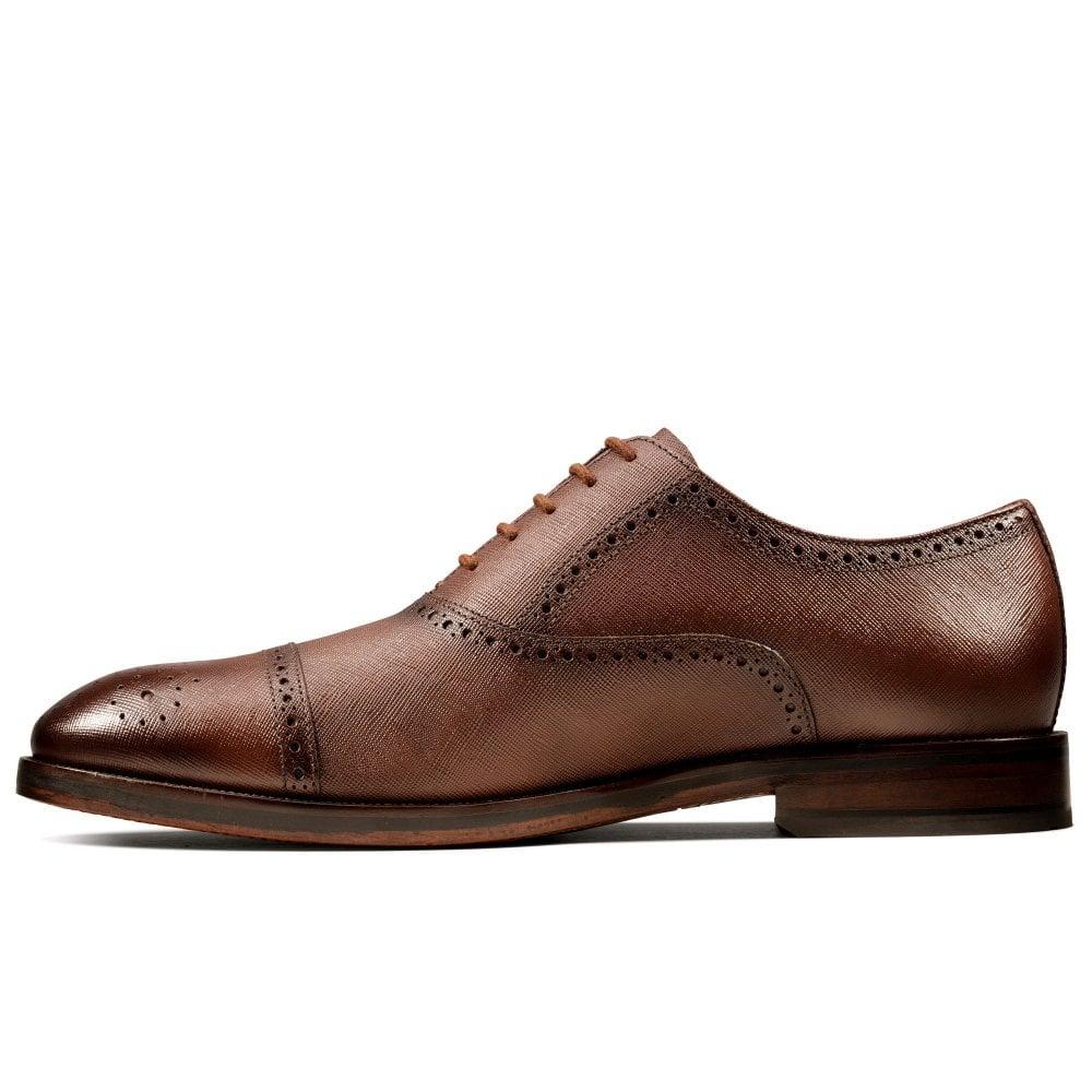 clarks shoes mens brogues