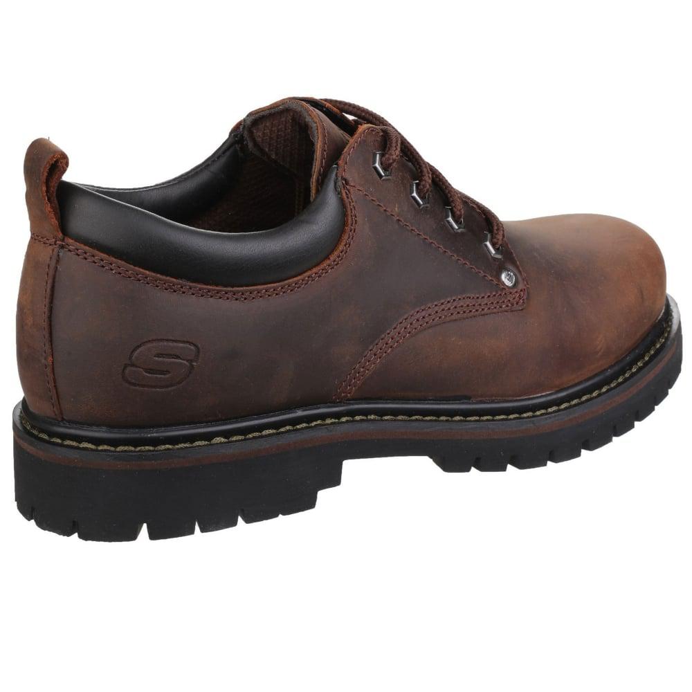 skechers men's tom cats