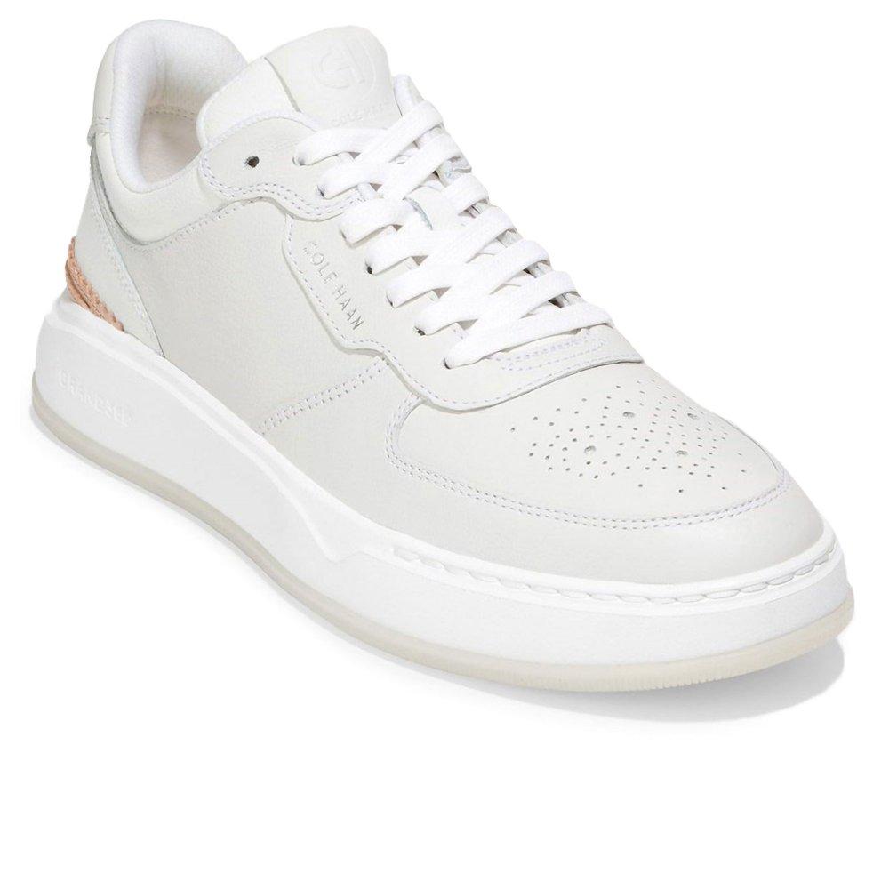 Grandpro low top sneaker hotsell cole haan