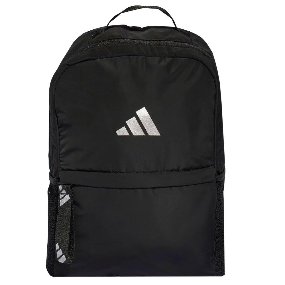 adidas Bags for Women Online Sale up to 58 off Lyst Canada