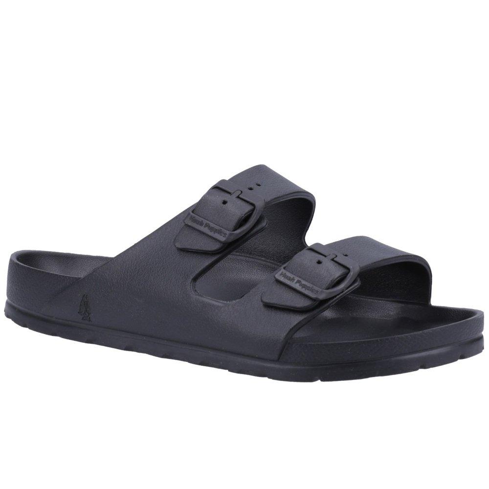 Hush Puppies Sandals and Slides for Men Online Sale up to 47 off Lyst UK