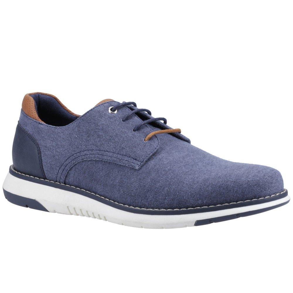 Men s Hush Puppies Sneakers from C 100 Lyst Canada