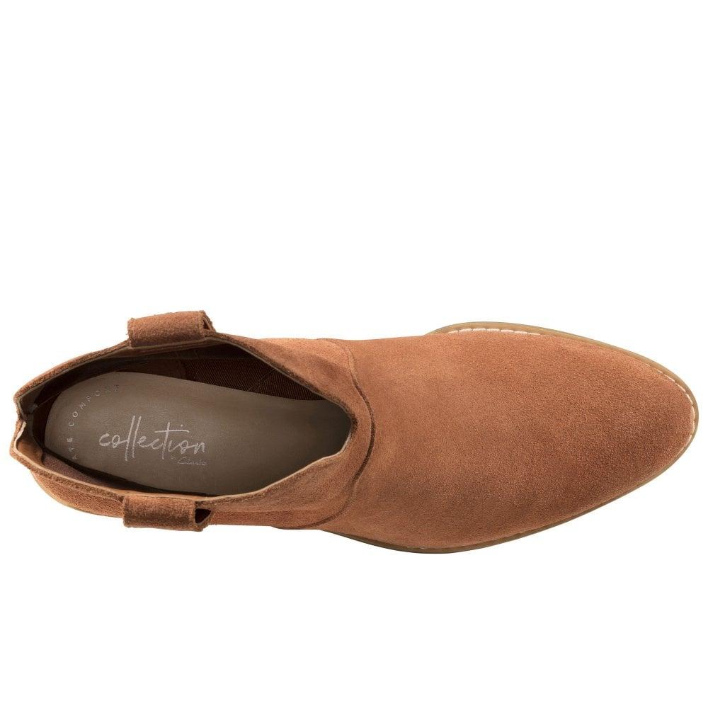 breccan valley clarks