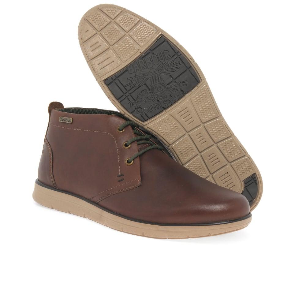 barbour bowlam boots