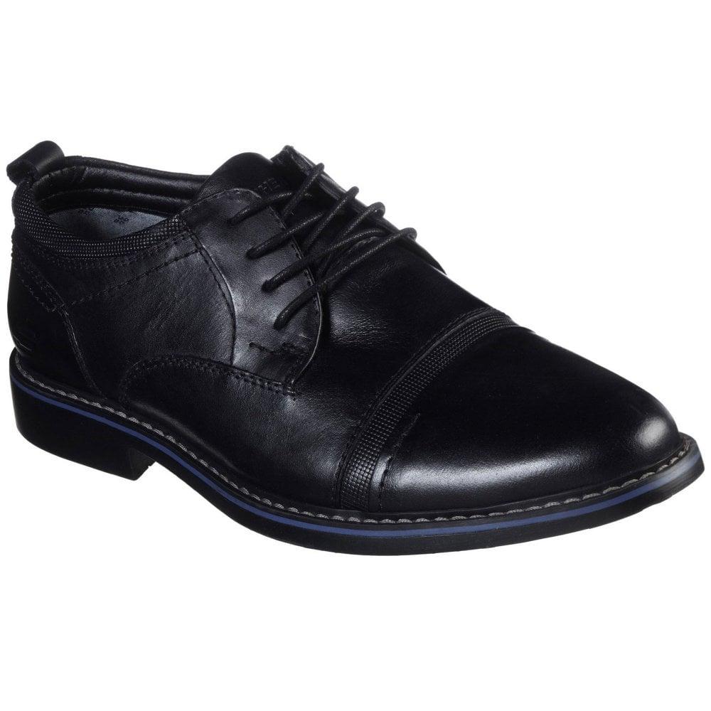 Skechers formal sale