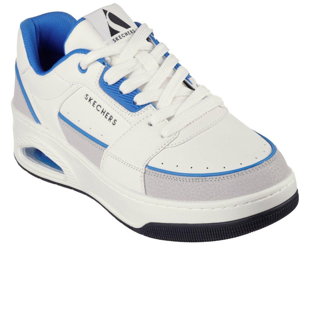 Mens skechers size 6 new arrivals