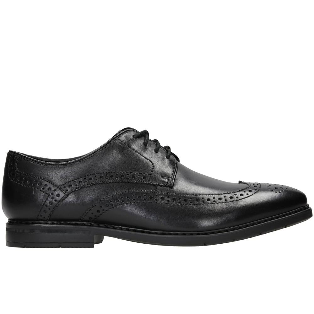 clarks banbury limit