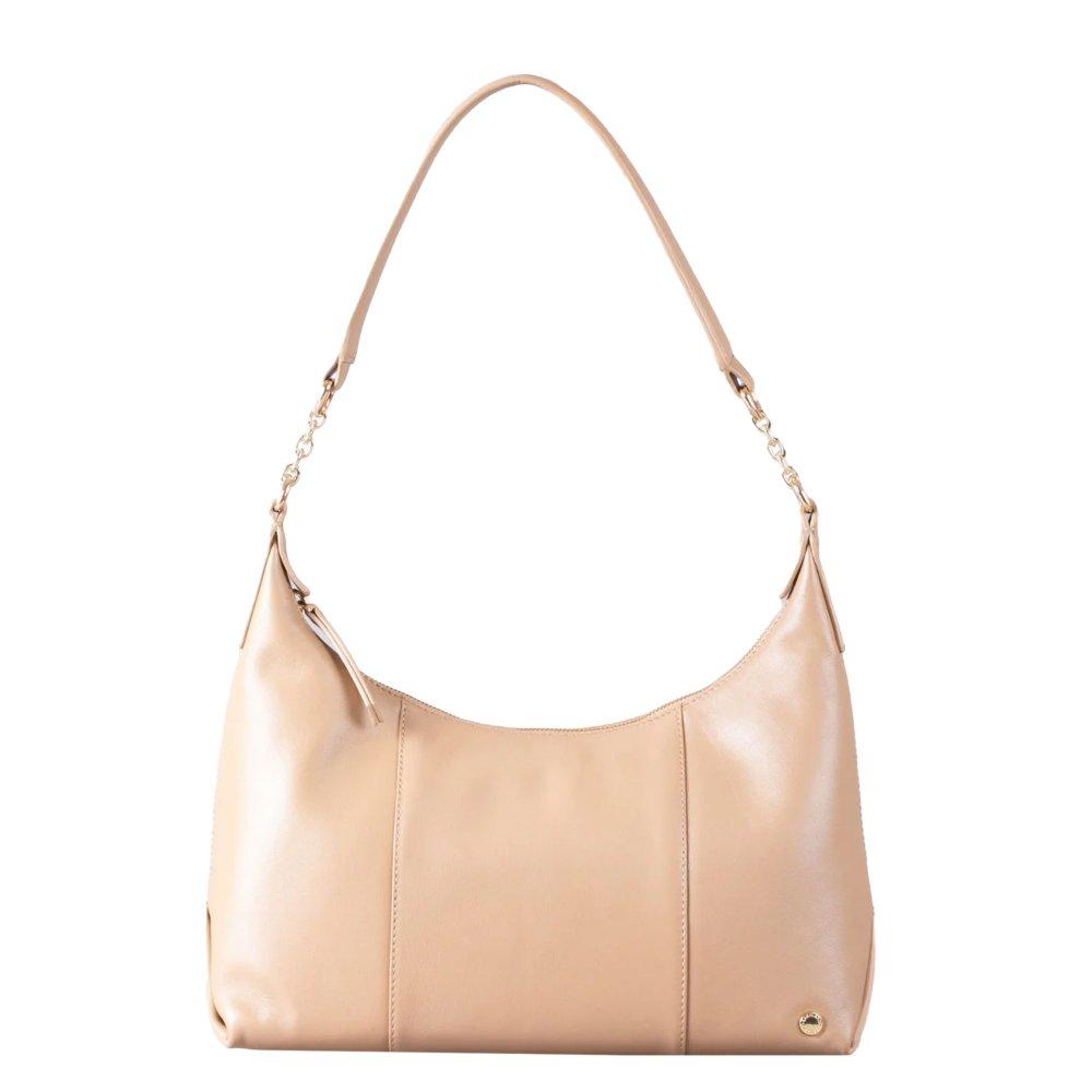 Lakeland Leather Bags for Women Online Sale up to 35 off Lyst Australia