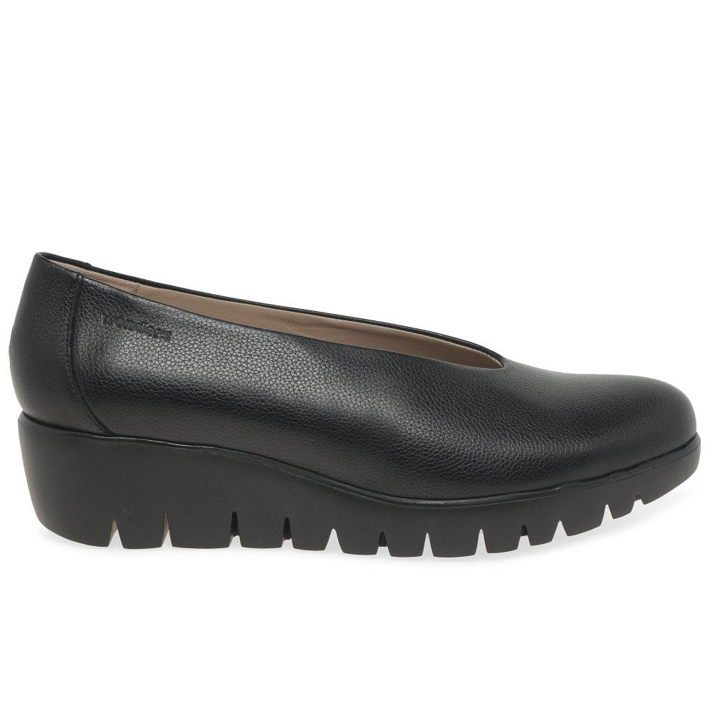 Fly wonders shoes sale