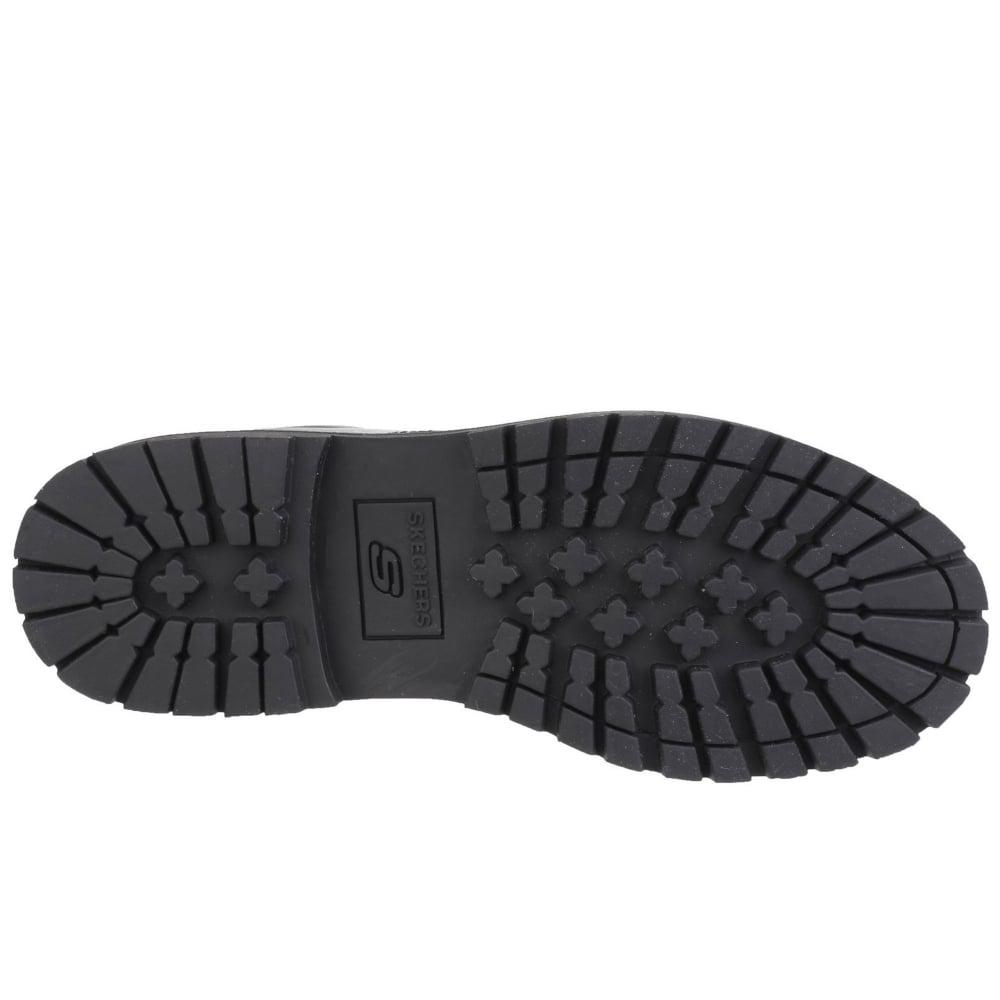 skechers men's tom cats