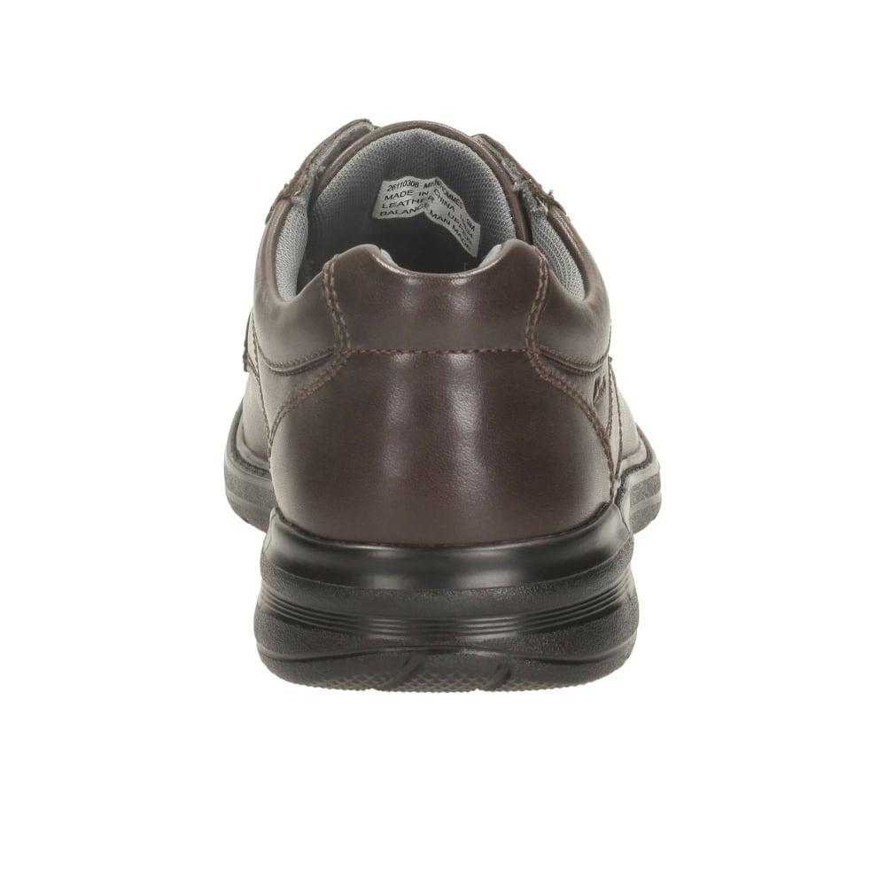 clarks keeler walk wide fit