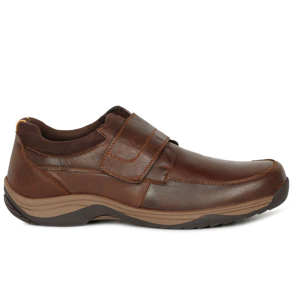 Hush Puppies Loafers for Men Online Sale up to 12 off Lyst Canada