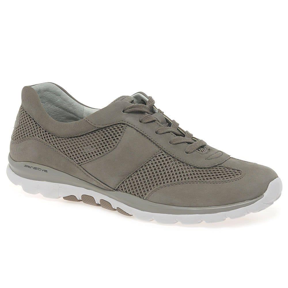 gabor helen womens sports trainers