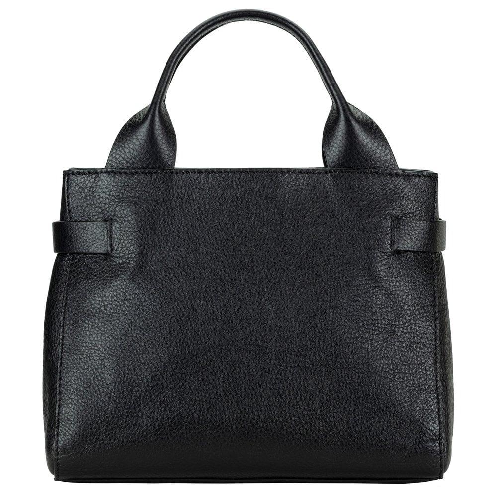 clarks the malton bag