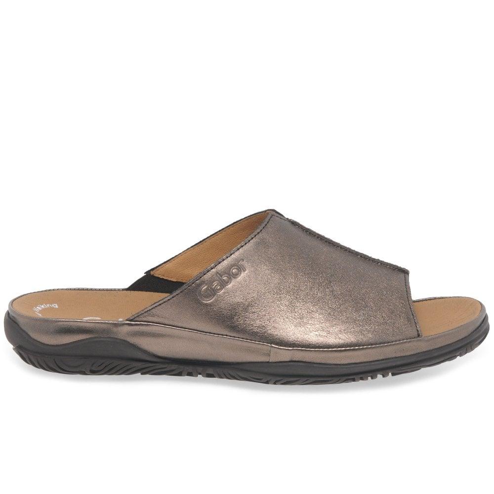 gabor idol sandals