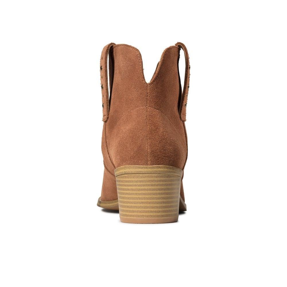 breccan valley clarks