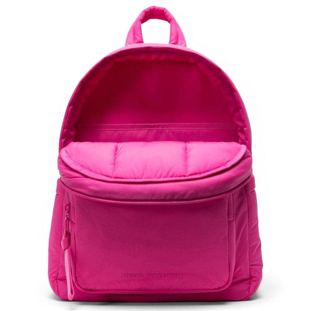 clearance jansport backpacks JanSport Backpacks & Bags