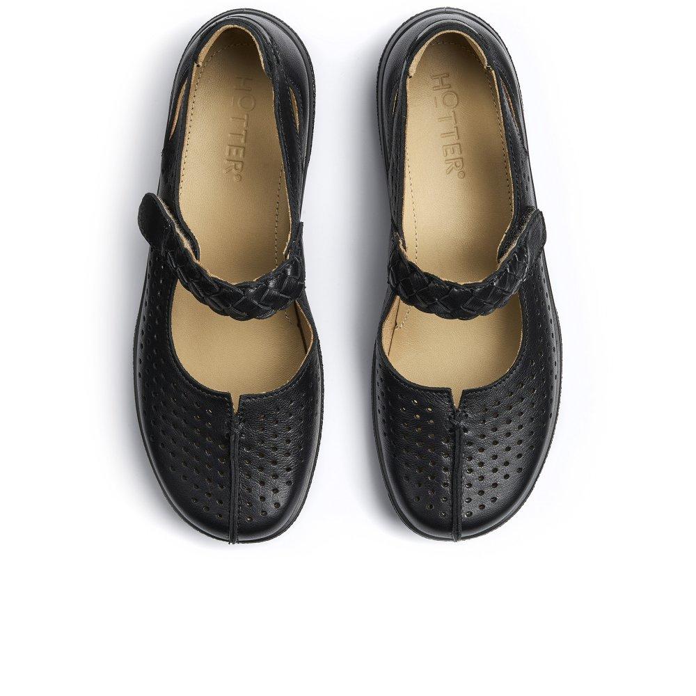 Shake Hotter Quake Shoes Sale Hotter Shoe Sale 219 Clearance