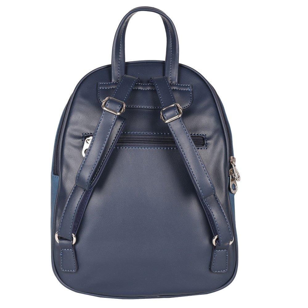 David jones backpacks hotsell