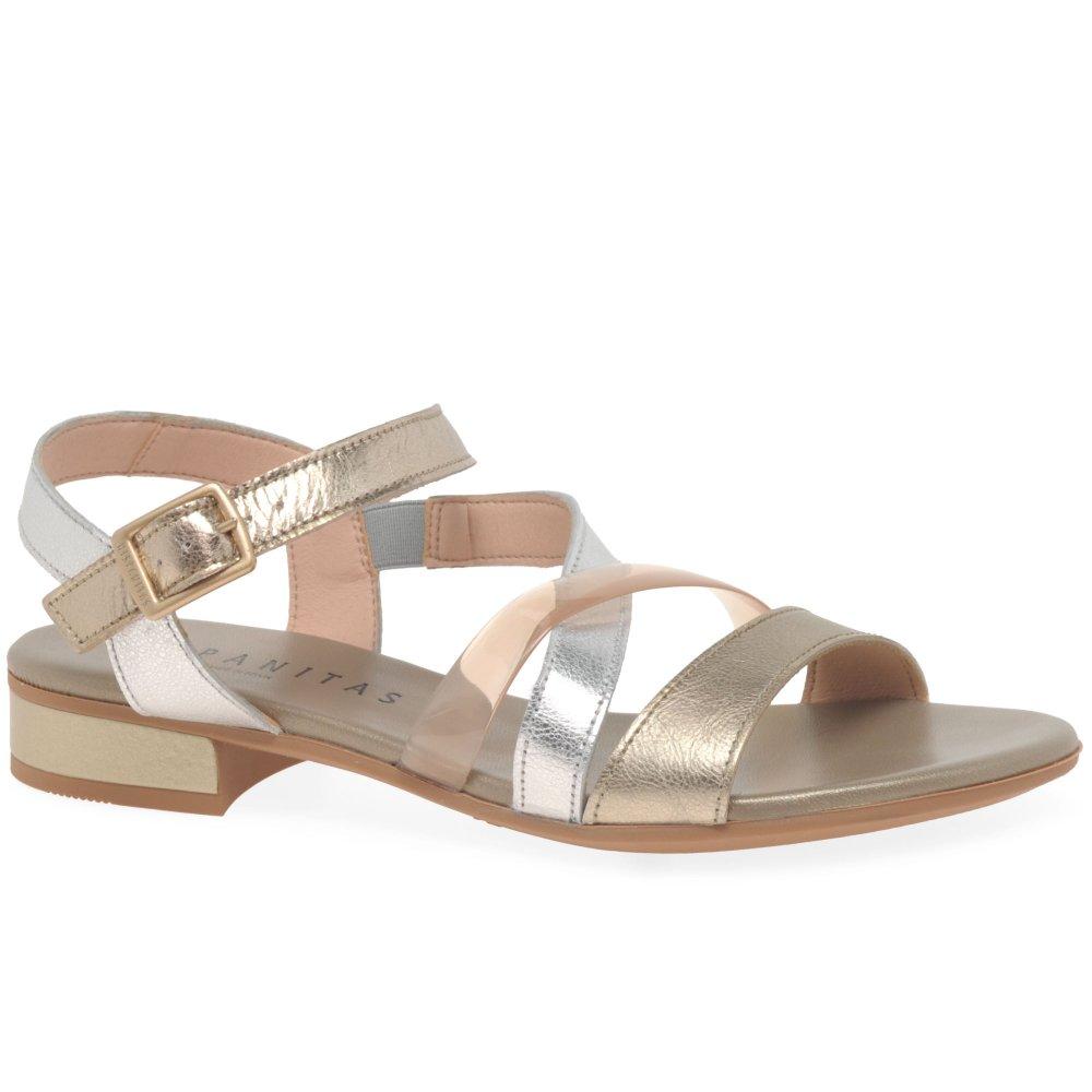 hispanitas ladies shoes uk