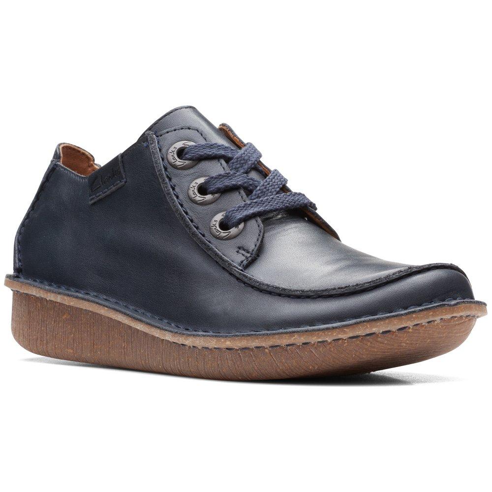 clarks funny dream sale