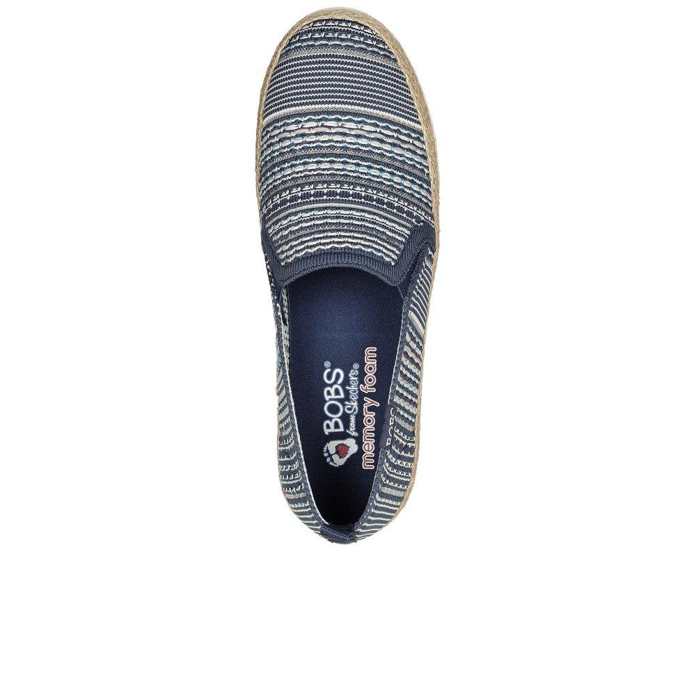 Bobs from skechers on sale memory foam