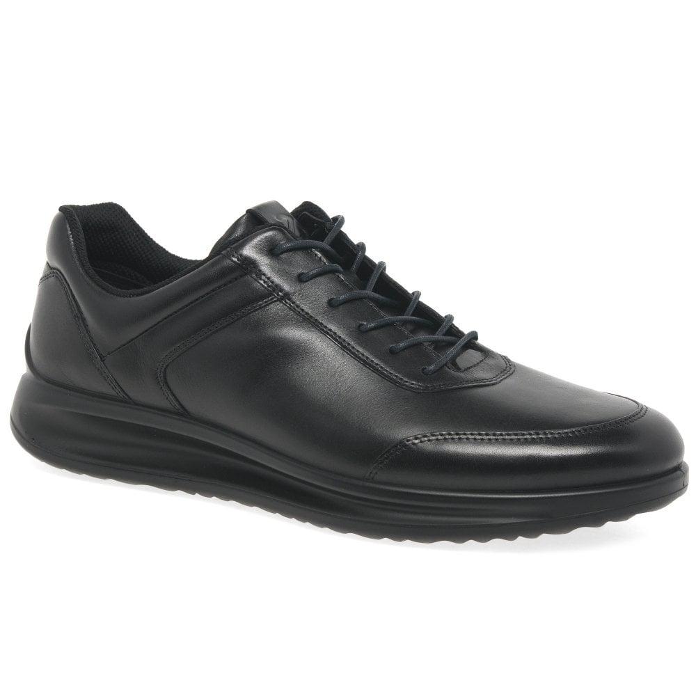 Ecco hotsell aquet sneaker