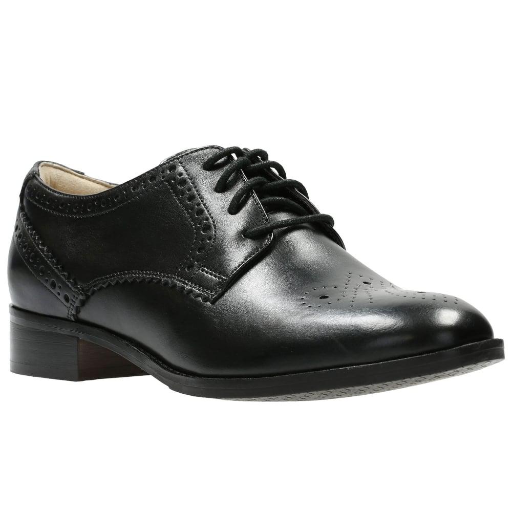 netley rose clarks shoes