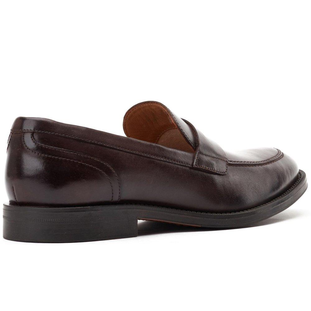 Men s Base London Slip on shoes from C 116 Lyst Canada