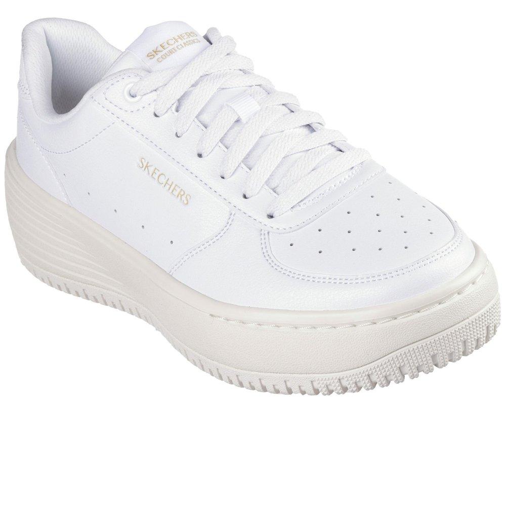 Skechers og 92 gris sales