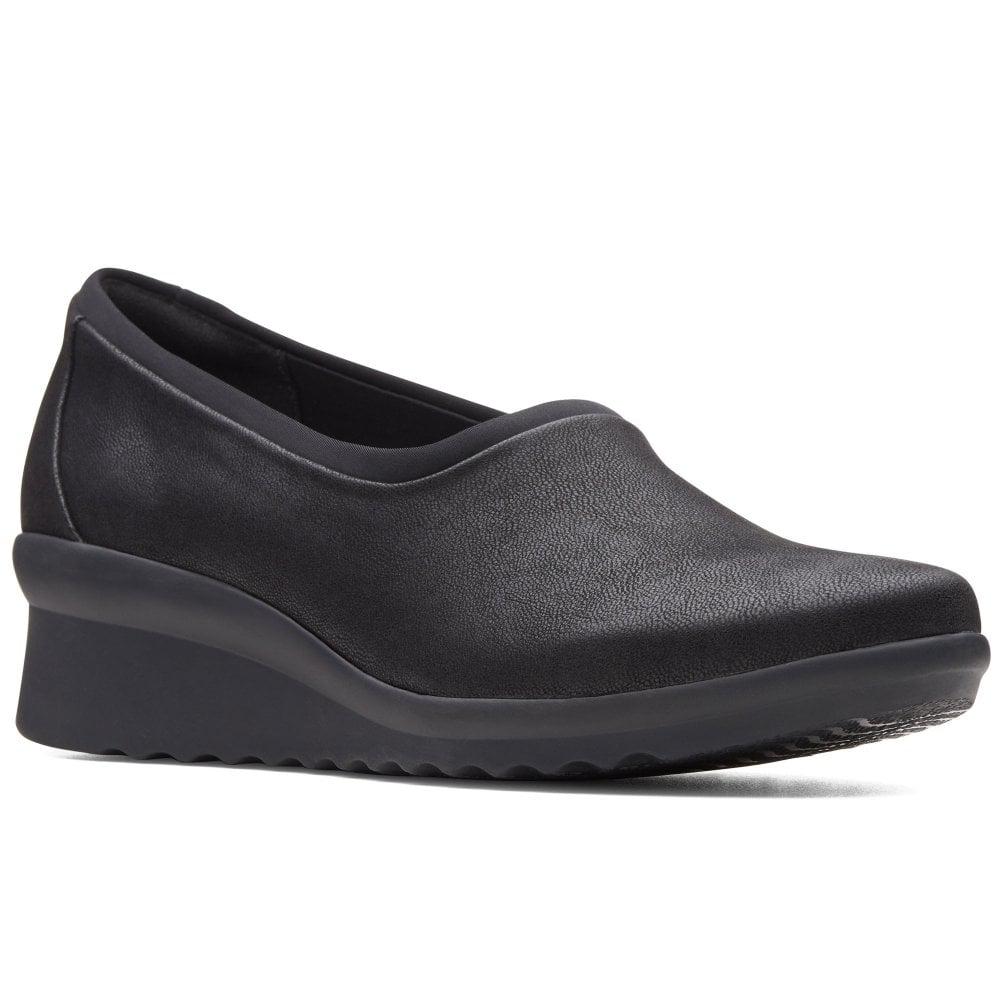 clarks caddell jaylin