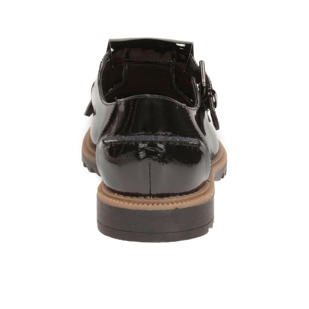 clarks griffin mia wide fit