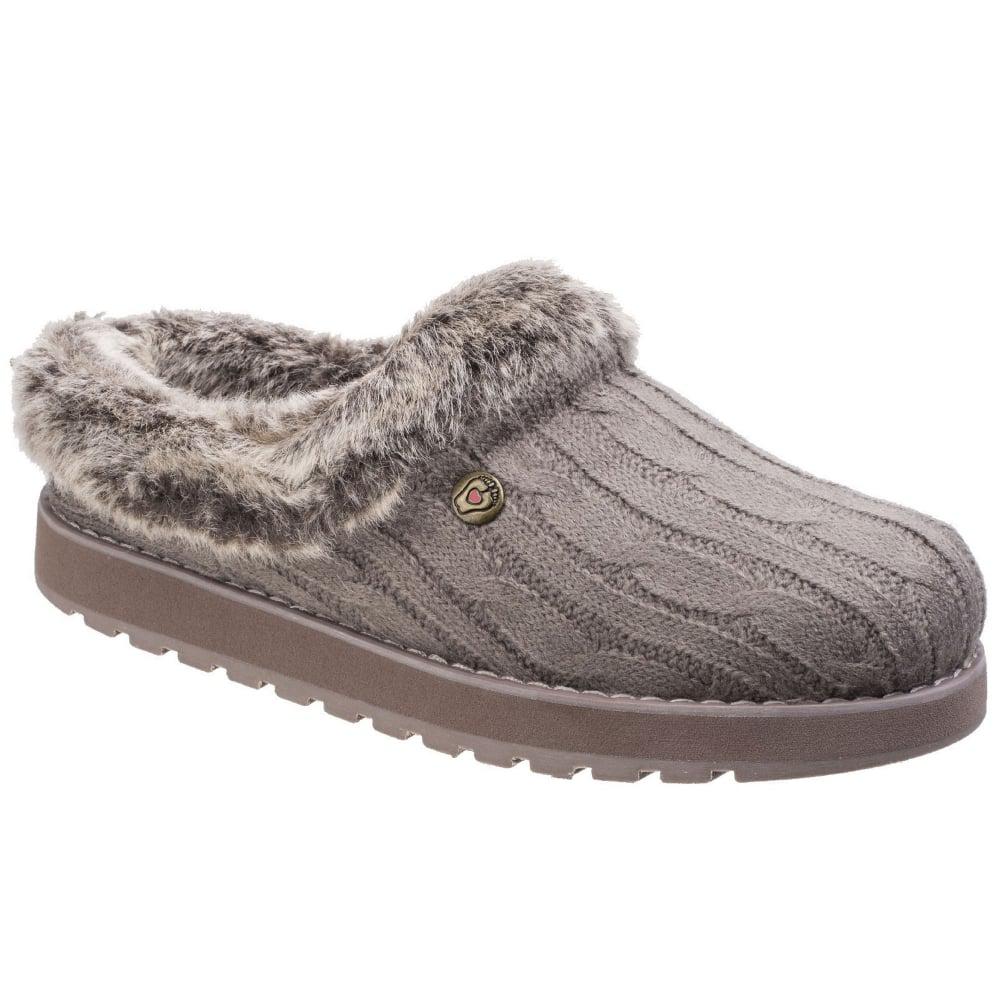 merrell choprock shoes womens