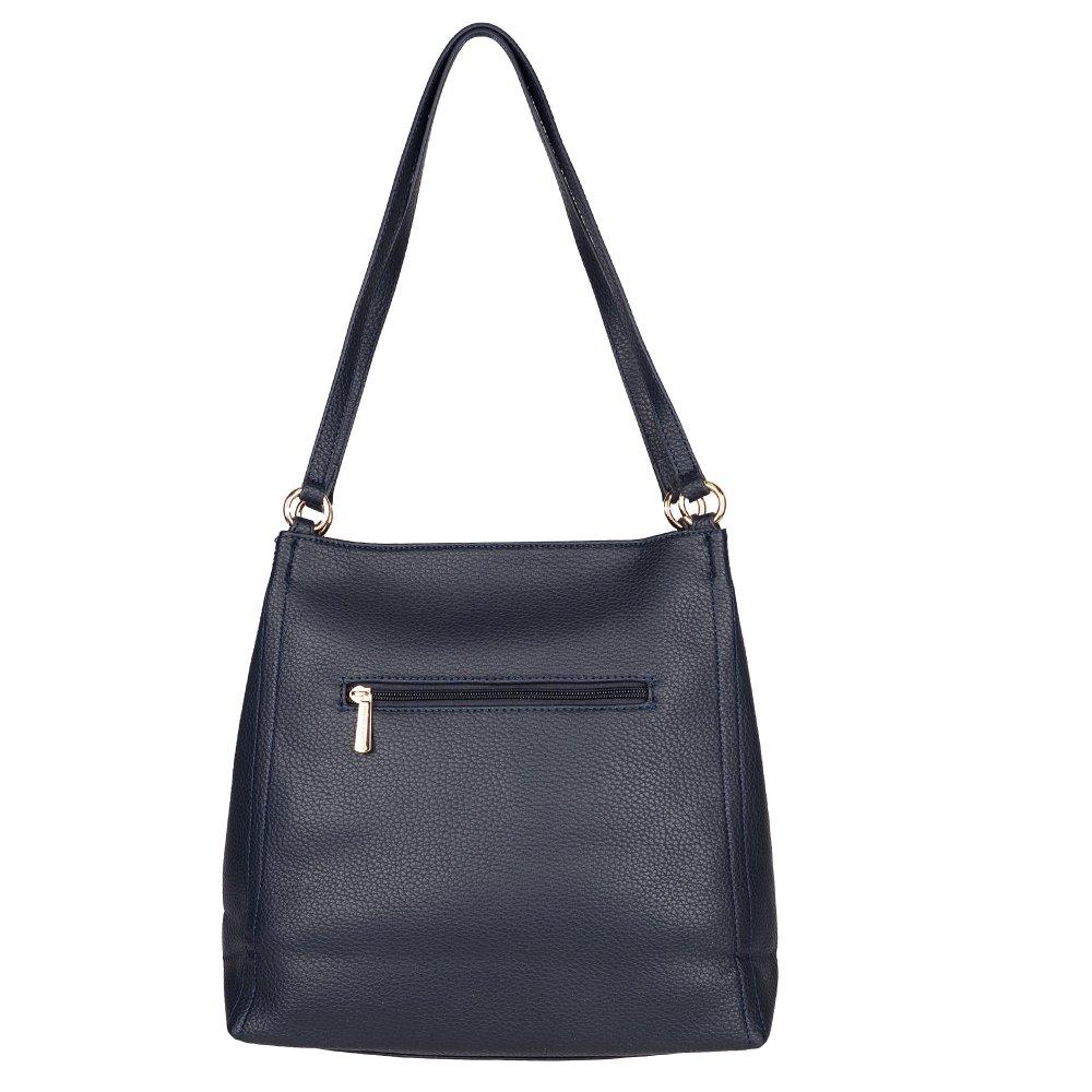 Fiorelli frankie hobo bag black hotsell