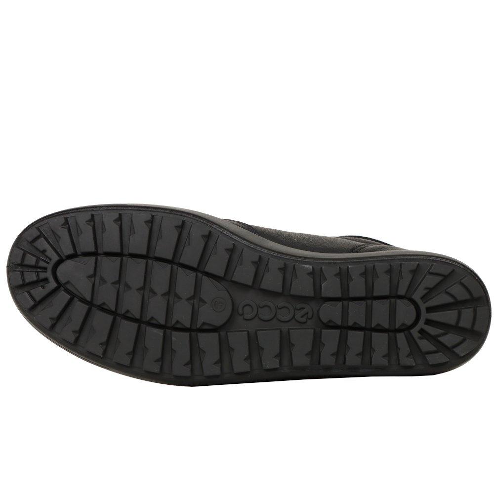 Ecco boots usa online