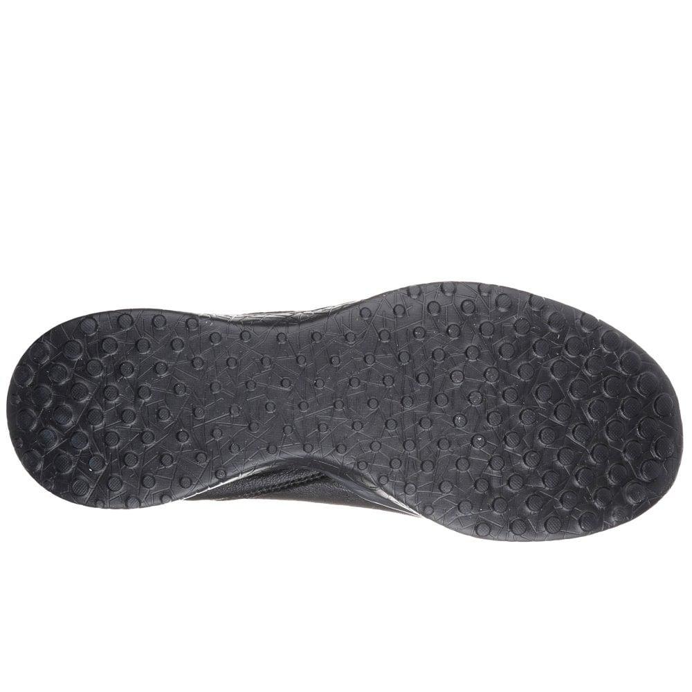 skechers microburst lightness uk