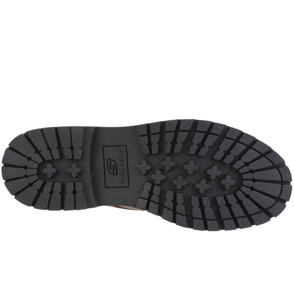 skechers tom