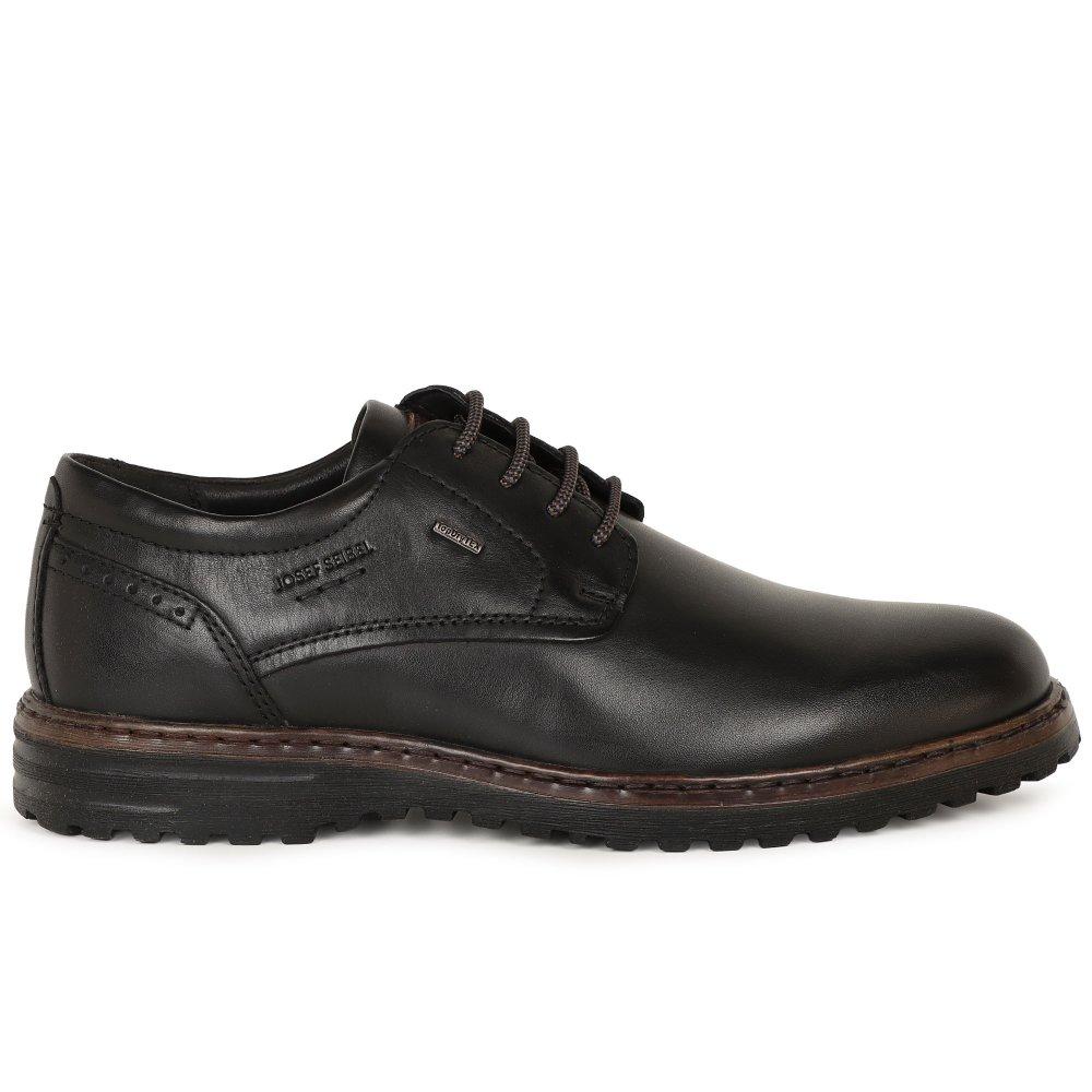 Josef Seibel Shoes for Men Lyst UK