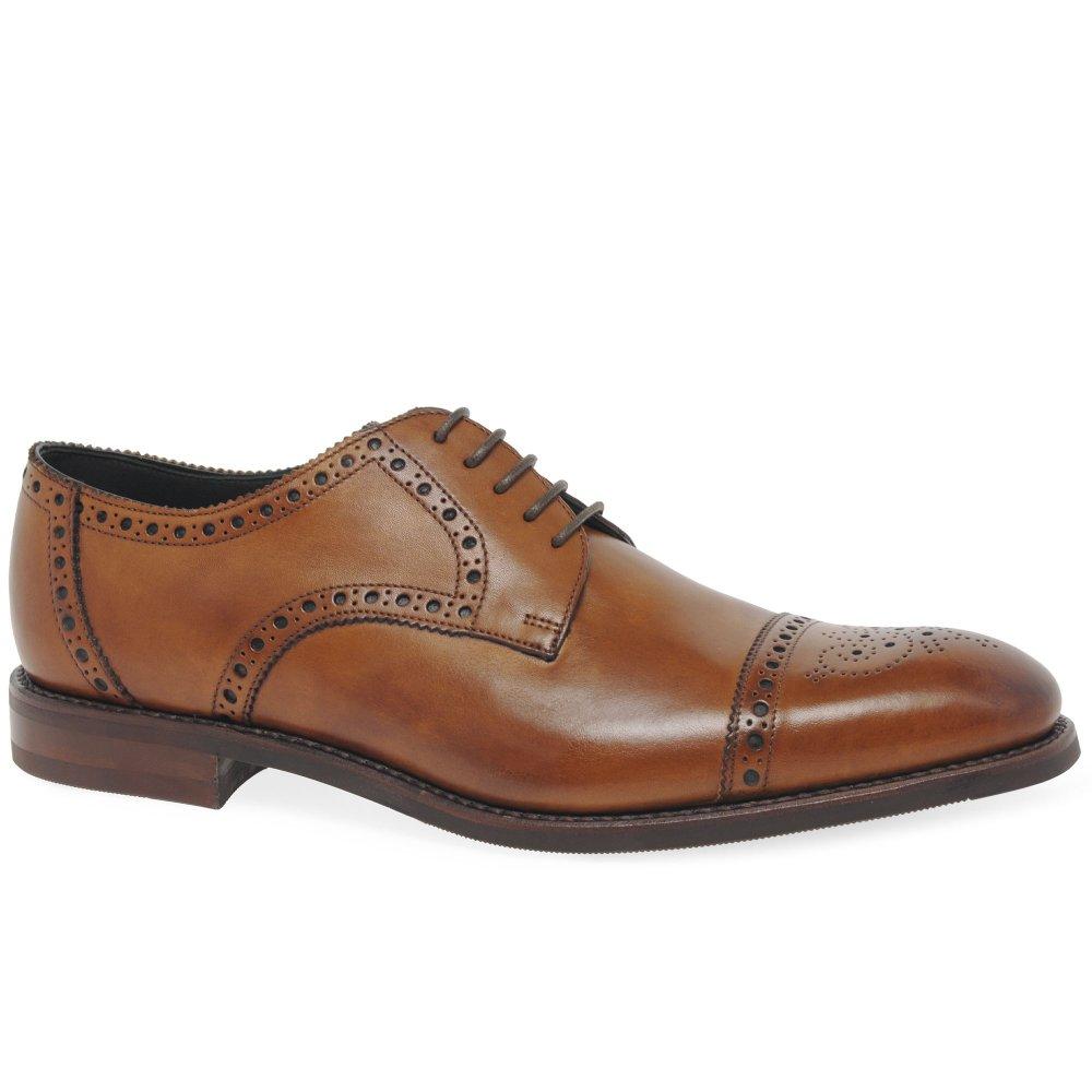 Loake Shoes for Men Online Sale up to 50% off Lyst Page