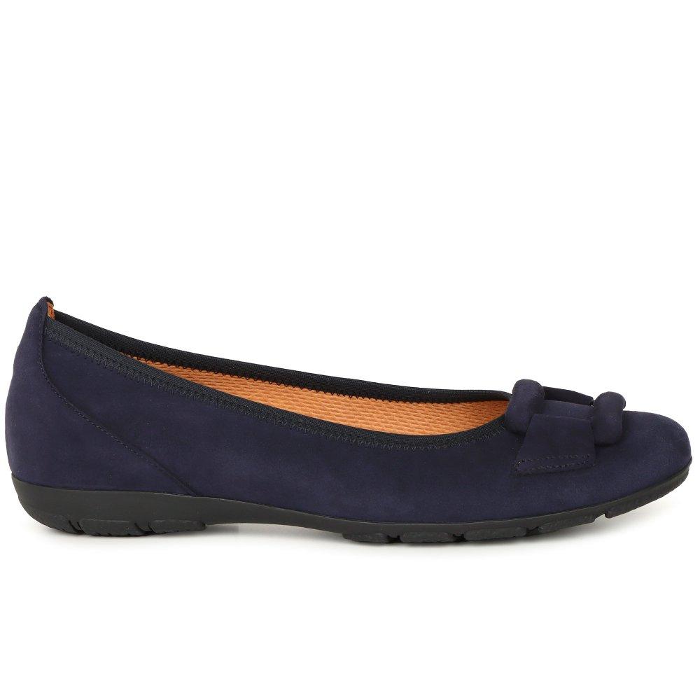 Gabor flats sale clearance