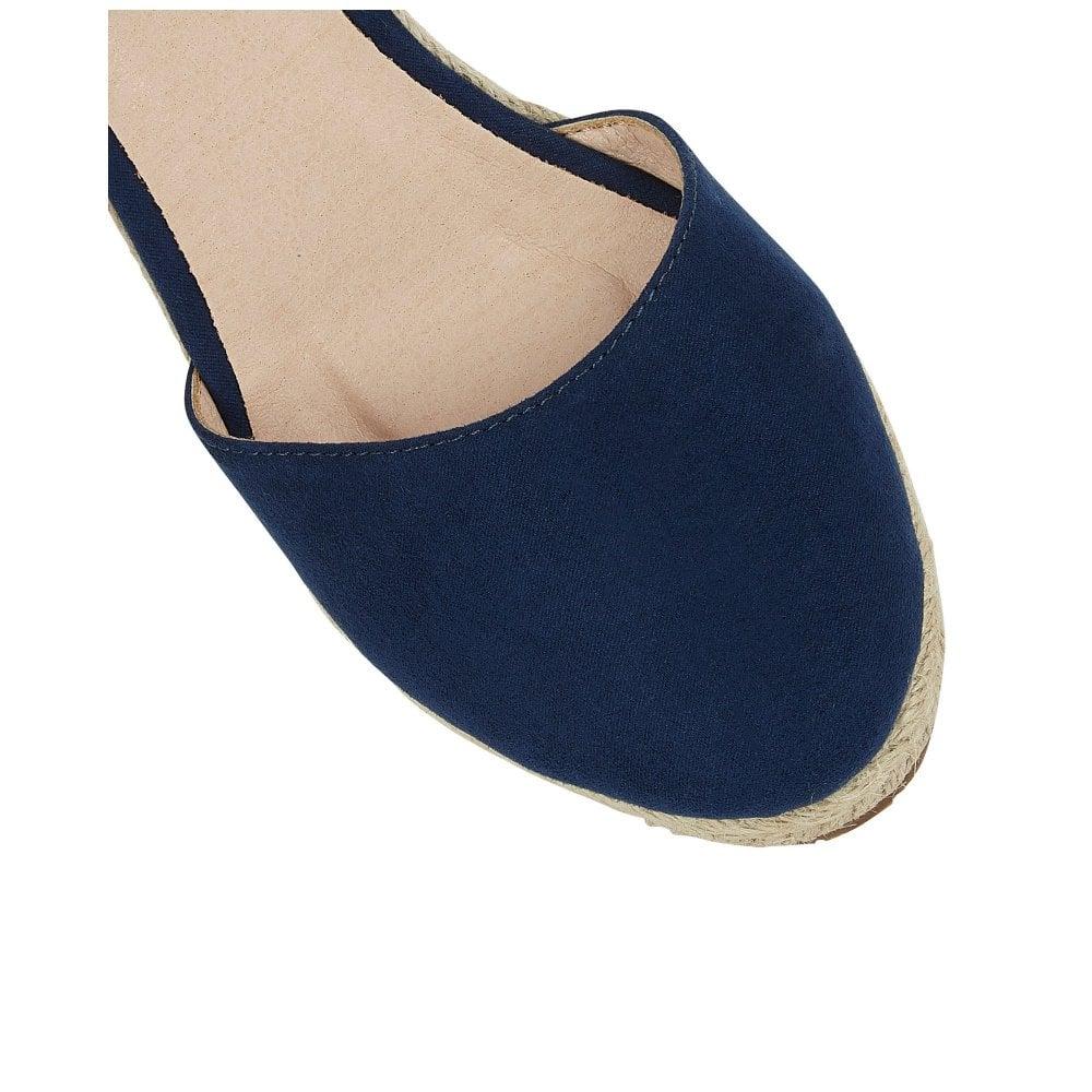 Lotus Womens Liv Espadrilles Lotus Womens Liv Espadrilles