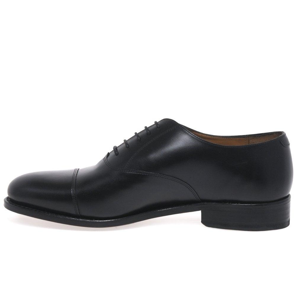 barker luton shoes