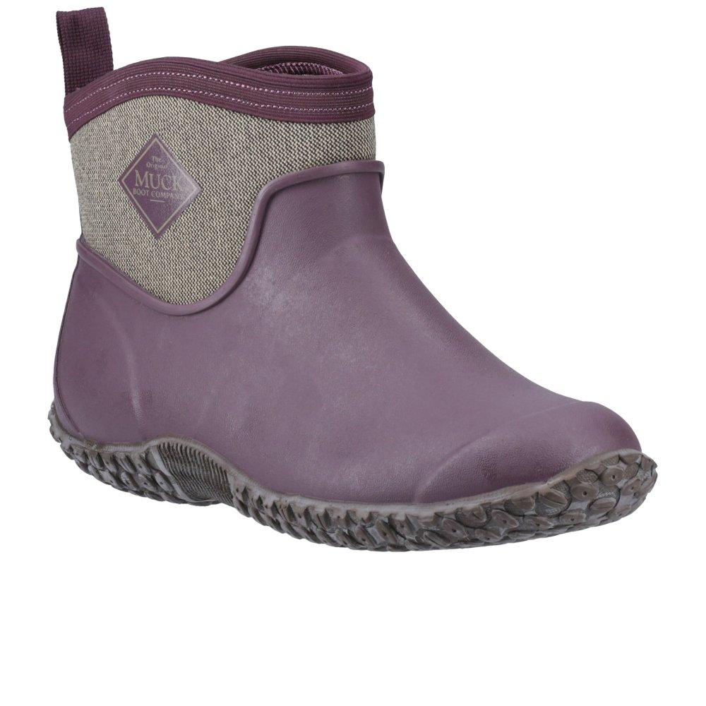 Muckster Ii Muck Boots Women Pink Muck Boot Muckster Ii Ankle