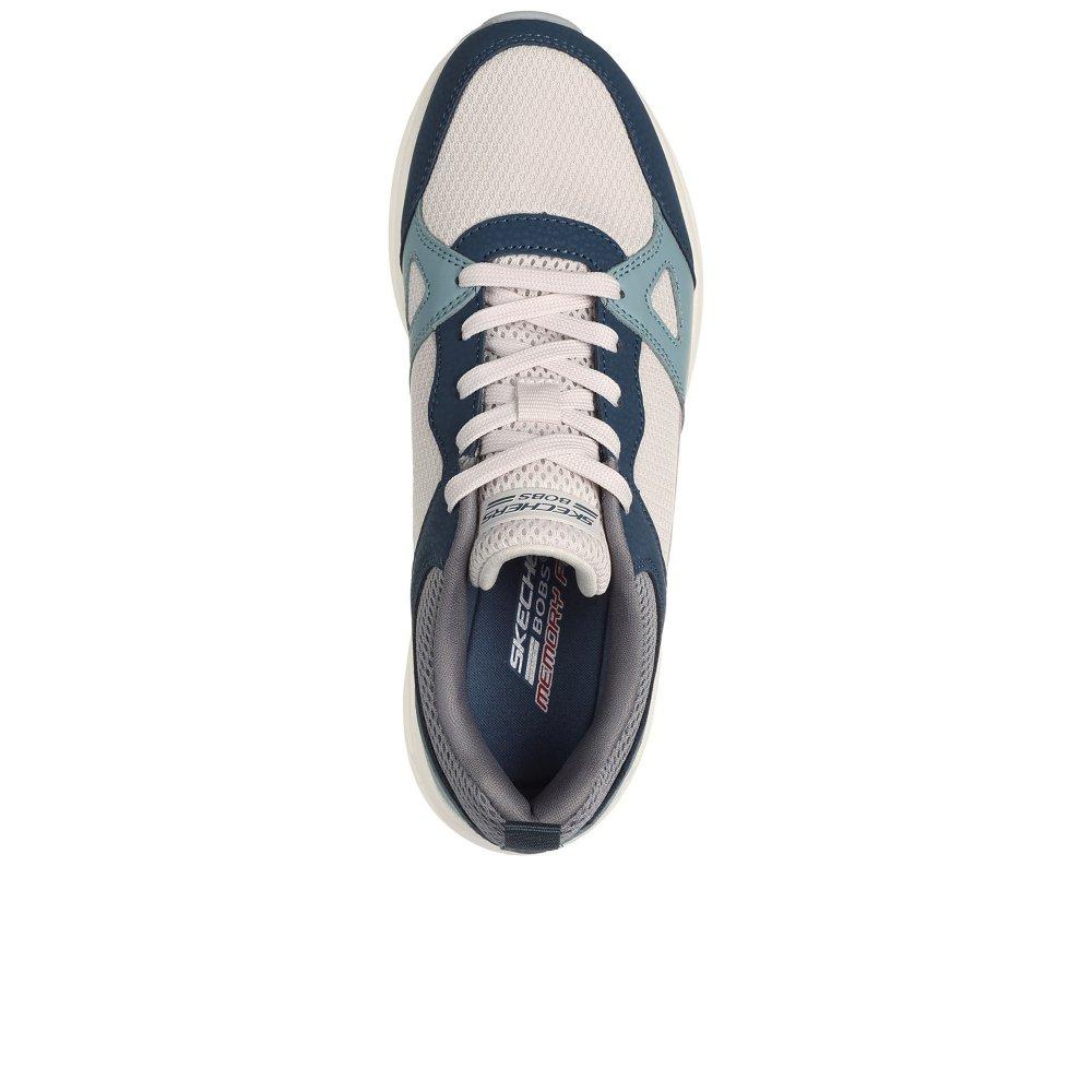 Skechers bobs size clearance 3